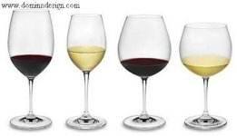 Riedel-white-wine-glasses-vinum-riedel-Z-2396.jpg