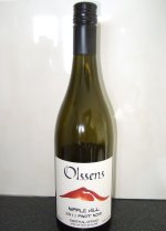 DSCF1235.JPG