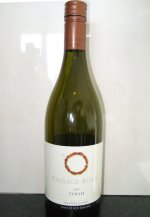 DSCF1234.JPG