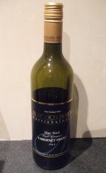 DSCF1243.JPG