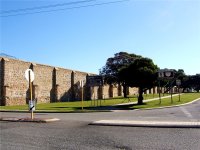 e09348d3f1e0.jpg