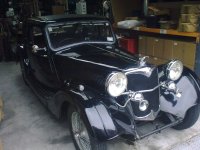 291220111085.jpg
