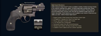 S&W.jpg