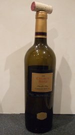 DSCF1249.JPG
