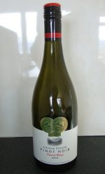 DSCF1273.JPG
