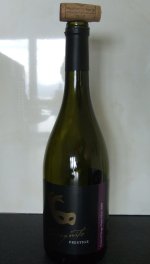 DSCF1266.JPG