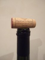 DSCF1252.JPG