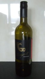 DSCF1270.JPG