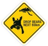 dropbear.jpg