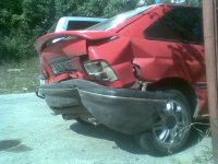 benz4.jpg