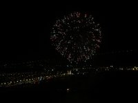DSC05622.JPG