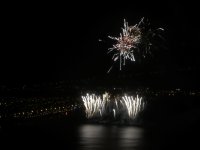 DSC05625.JPG