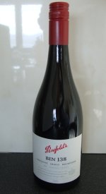 DSCF1280.JPG