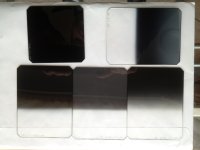 2012-09-05 10.37.14.jpg