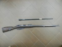 DSCN2639.JPG