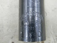 DSCN2631.JPG