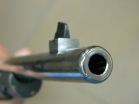 DSCN2648.JPG
