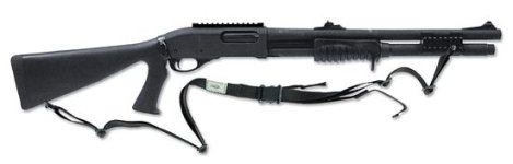 rem870mcs_18.jpg