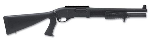 rem870mcs_14.jpg
