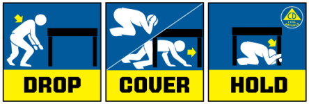dropcoverhold.png