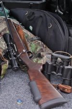 rifle.jpg