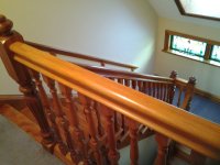 20120919_080640.jpg