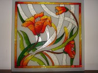 Water+Color+Paintings+on+Glass8.jpg
