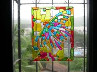 glass-painting18.jpg