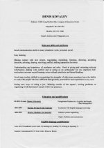 CV1 resized.jpg