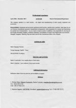 CV2 resized.jpg
