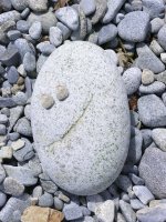 stone.jpg