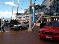 IMG_20121020_res.jpg