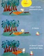ideje.jpg