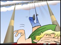 bungee.jpg