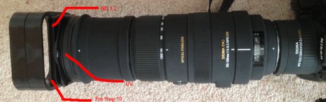 2012-11-14 09.51.jpg