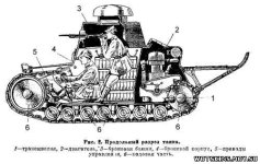 6166310.jpg