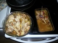 20121111_185716.jpg