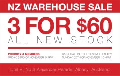 NZ_WH_Sale_EDMx660.jpg