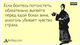 nxny2gs64tw.jpg
