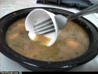 Spoon.jpg