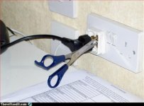 Electrical problem.jpg Electrical problem.jpg