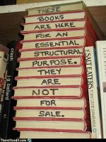 Bookshelf cracking.jpg