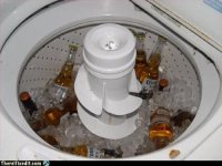 No ice chest.jpg