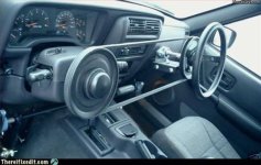 Car imported from the wrong country.jpg Car imported from the wrong country.jpg