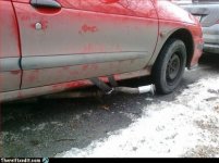 Exhaust pipe dragging.jpg