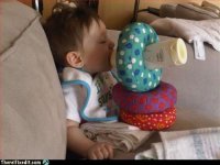 Gotta feed the baby.jpg Gotta feed the baby.jpg