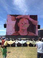IMG_0187.JPG