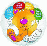 get-well-soon013.gif