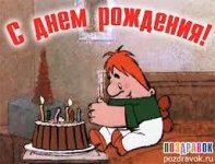 Happy birthday.jpg
