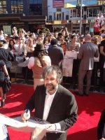 pj at premiere.jpg